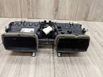2020 - 2024 BMW X3 F97 Unknown 9363444 S58