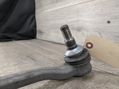 18-24 OEM BMW G01 G02 X3 X4 Front Left Driver Side Wishbone Control Arm