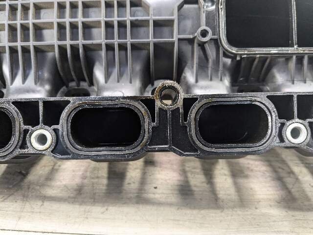 2014 BMW 435i F32 Unknown 7576911