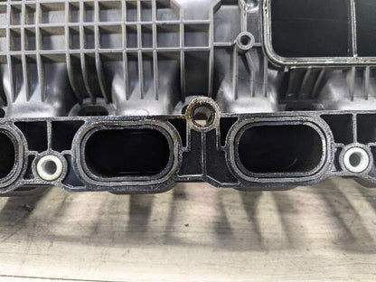 2014 BMW 435i F32 Unknown 7576911