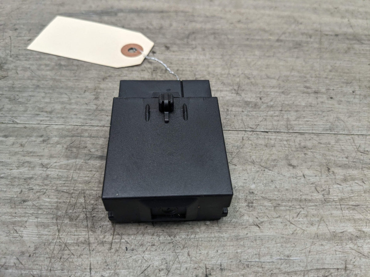 OEMM BMW E70 E71 E90 E92 E93 E89 Front Left Right Seat Module Computer Heated
