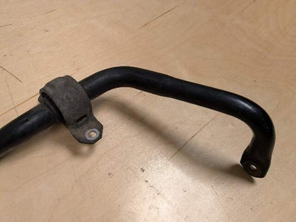 2020 - 2024 BMW X3 F97 Front Anti Roll Stabilizer Sway Bar Assembly 8093412 S58