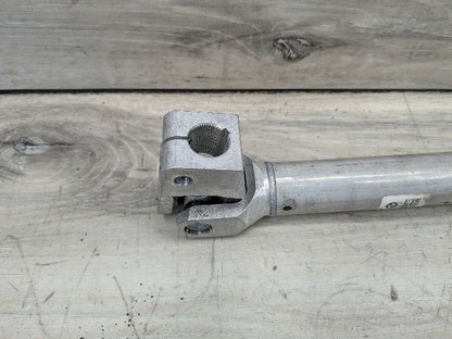 OEM BMW G20 G22 G23 G42 330 M340 430 M440 Steering Column Lower Joint Shaft