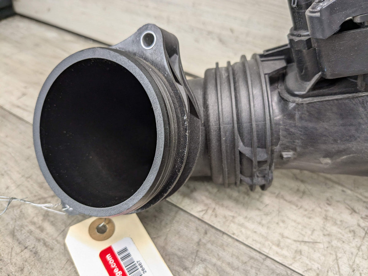 OEM BMW G01 G05 G12 G20 G22 G23 G26 G30 G42 X3 Air Engine B58 Intake Pipe Hose