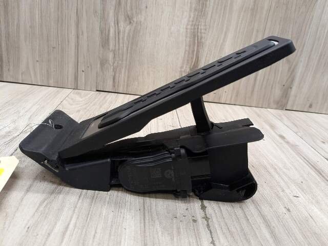 2020 - 2024 BMW X3 F97 Unknown 6871053 S58