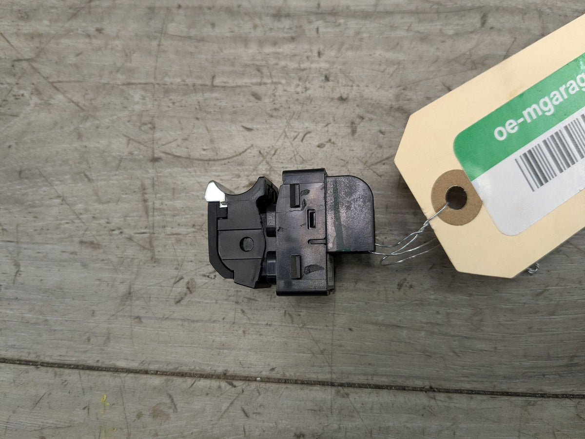 OEM AUDI A4 A5 Q5 Q7 SQ5 Front Rear Left Right Door Window Control Switch