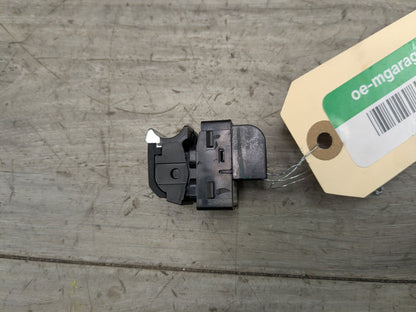 OEM AUDI A4 A5 Q5 Q7 SQ5 Front Rear Left Right Door Window Control Switch