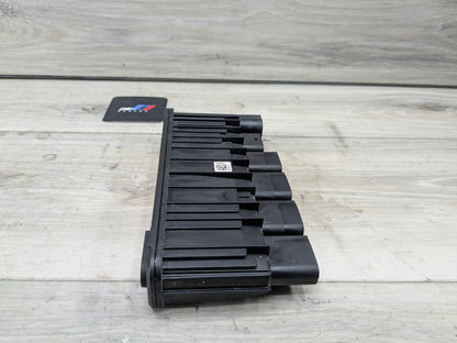 OEM BMW F23 F30 F36 G01 G12 G20 G30 Integrated Power Supply Module Unit B46 B58