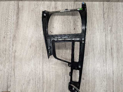 16-23 OEM BMW F39 F48 X1 X2 Front Center Console Trim Panel