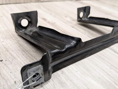 OEM BMW F15 F16 F85 F86 X5 X6 Front Left Driver Fender Mount Support Brackets