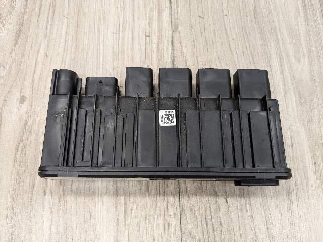 OEM BMW F23 F30 F36 G01 G12 G20 G30 Integrated Power Supply Module Unit B46 B58