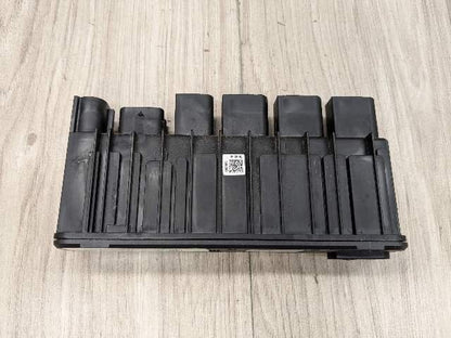 OEM BMW F23 F30 F36 G01 G12 G20 G30 Integrated Power Supply Module Unit B46 B58