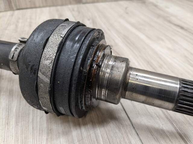 18-24 OEM BMW G01 X3 30i 30iX REAR Right Passenger Shaft Output CV Axle 8679940