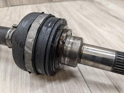 18-24 OEM BMW G01 X3 30i 30iX REAR Right Passenger Shaft Output CV Axle 8679940