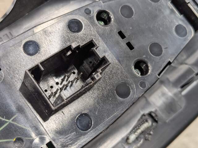 2018 - 2024 BMW X3 G01 Unknown 6832729
