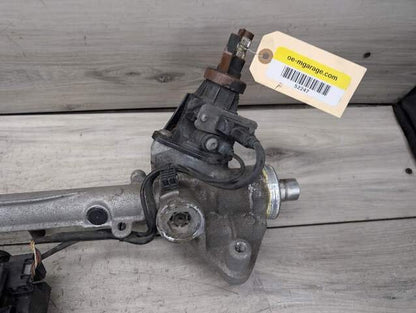 2018 - 2024 BMW X3 G01 Unknown 6890300