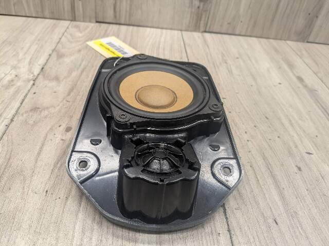 2020 - 2024 BMW X3 F97 Speaker 9363477 S58