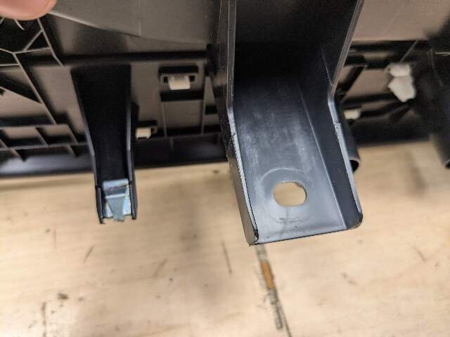 2018 - 2024 BMW X3 G01 Unknown 7396612