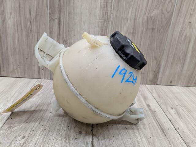 2020 - 2024 BMW X3 F97 Unknown 8742660 S58