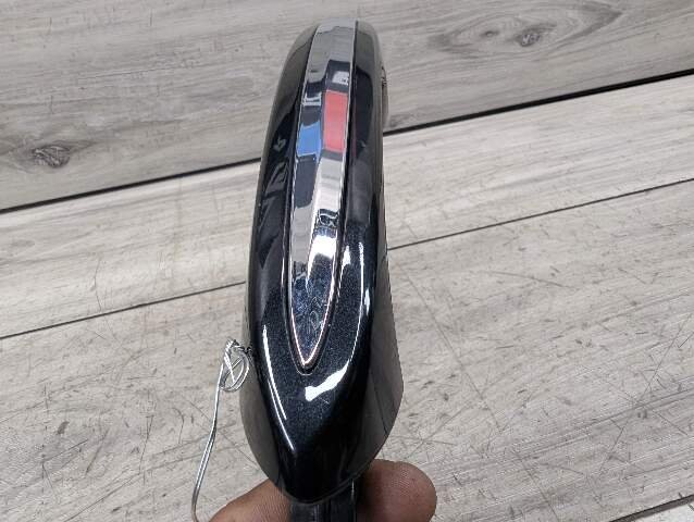 17-20 OEM BMW G30 Front Rear Right Passenger Exterior Door Handle COMFORT ACCESS
