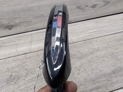 17-20 OEM BMW G30 Front Rear Right Passenger Exterior Door Handle COMFORT ACCESS