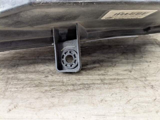 2018 - 2024 BMW X3 G01 Unknown 7412528
