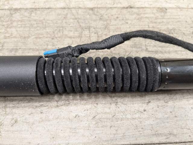 2018 - 2024 BMW X3 G01 Unknown 7397322