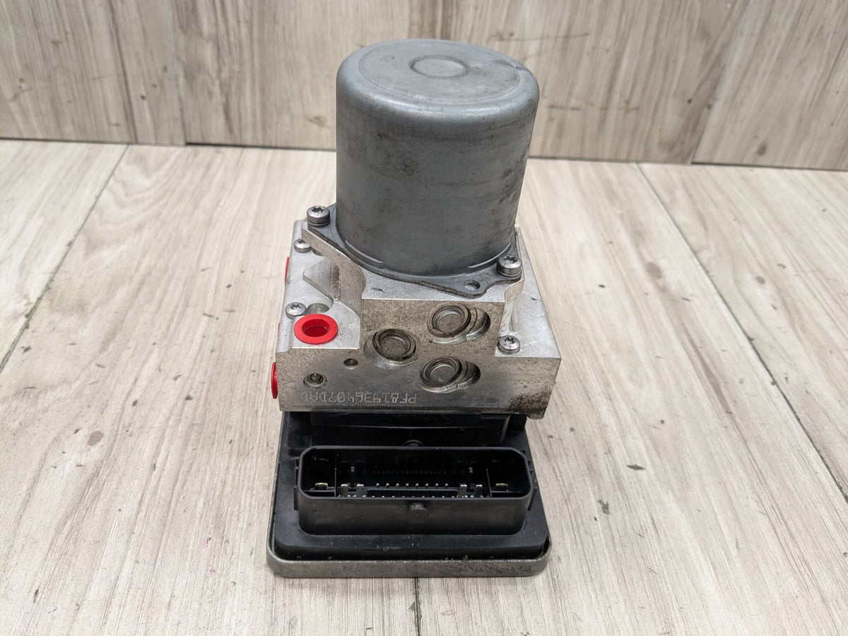2019 BMW X3 G01 ABS Pump Module 6892274 PRE-LCI OEM BMW G01 G12 G30 X3 DSC/ DXC ABS Pump Computer Unit Anti Lock Brake OEM