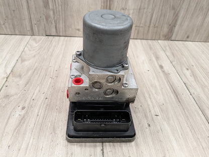 2019 BMW X3 G01 ABS Pump Module 6892274 PRE-LCI OEM BMW G01 G12 G30 X3 DSC/ DXC ABS Pump Computer Unit Anti Lock Brake OEM