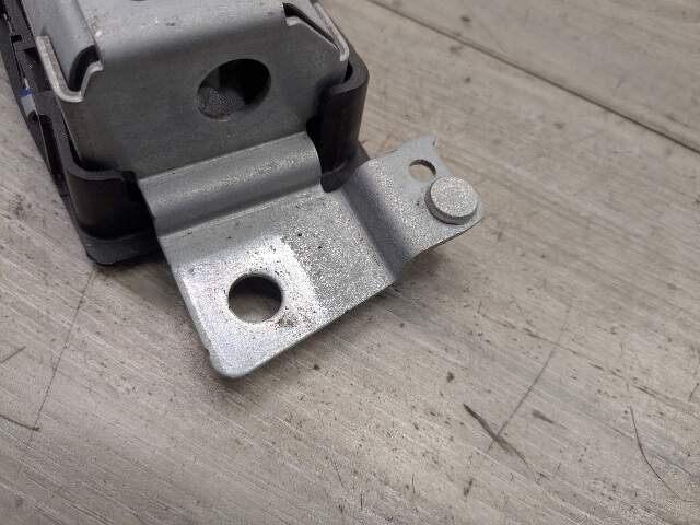 OEM BMW F22 F30 F32 F33 F36 F80 F82 F83 Front Left Driver Knee Lower Dash Airbag