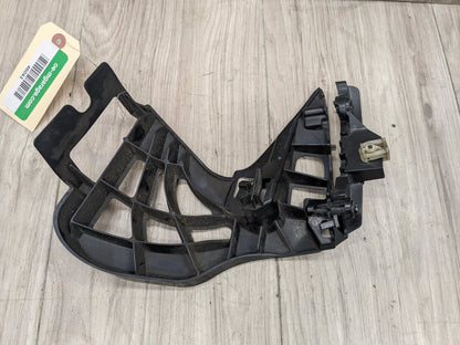17-23 OEM BMW G30 530 540 Front Bumper Left Driver Side Bracket Support