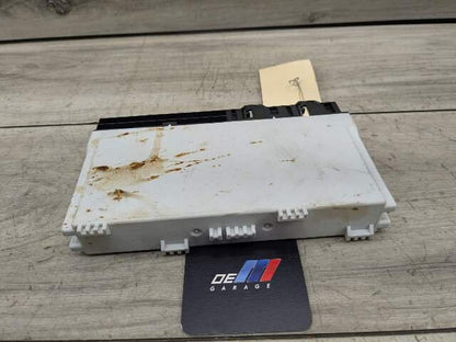 12-18 OEM BMW F22 F30 F32 F33 F36 F80 F82 Front Left Right Seat Control Module