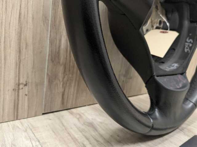 2010 BMW 328i E90 Steering Wheel Assembly 6795568