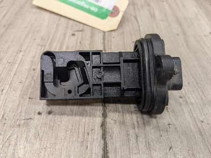 2014 BMW X5 F15 Unknown 7613234
