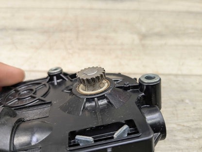 OEM BMW F02 F06 F10 F13 F16 F22 F30 F32 F36 F80 F82 Sunroof Glass Motor Drive