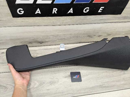 19-23 OEM BMW G05 X5 REAR Right Passenger Side Seat Bolster SRS Airbag Air Bag