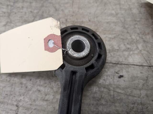 2018 - 2024 Audi S5 B9 Front Left Right Stabilizer Sway Bar Link SET 8K0411317D