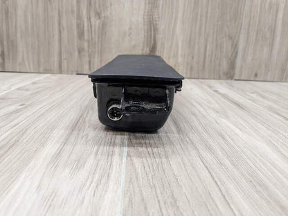 OEM BMW G20 G22 G23 G26 G80 G82 G83 Front Right Passenger Knee Lower Dash Airbag
