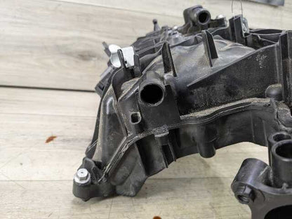 18-24 OEM BMW G01 G20 G22 G23 G26 G30 330 430 530 X3 Engine B46 Intake Manifold