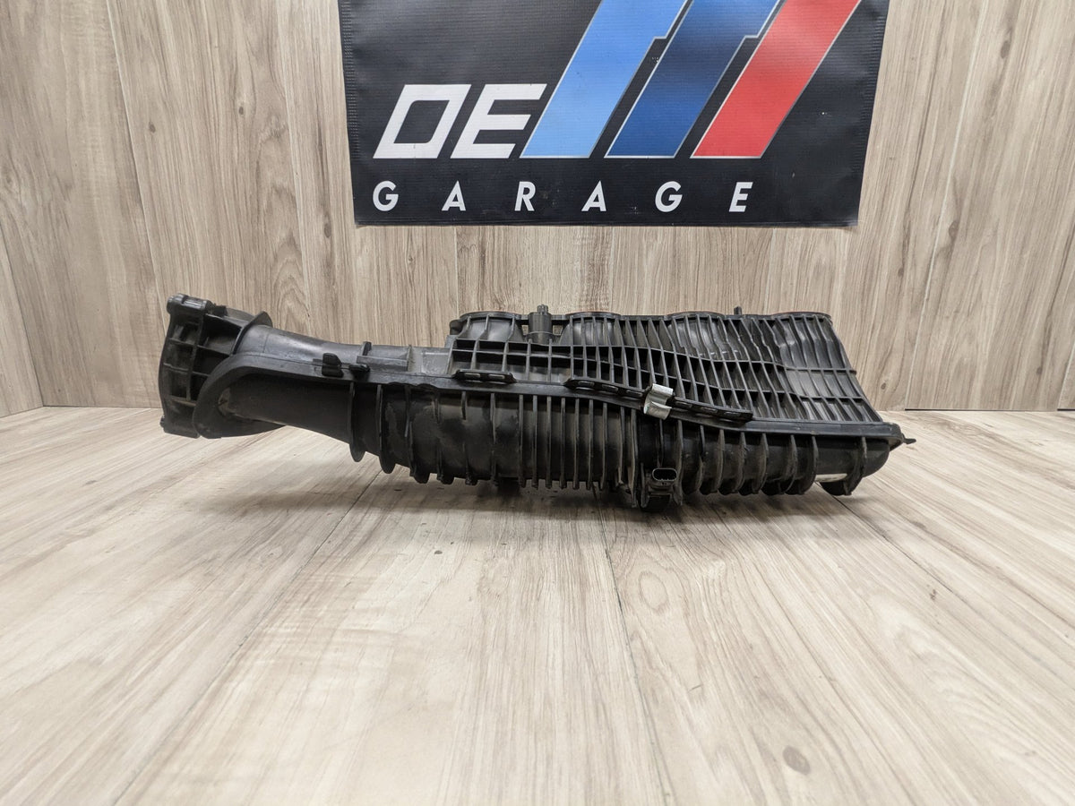 PRE-LCI OEM BMW F54 F55 F56 F39 F48 X1 X2 28i 28iX Engine B46 Intake Manifold