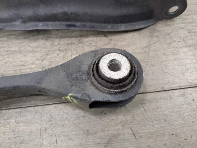 2018 - 2024 BMW X3 G01 Unknown 6871020