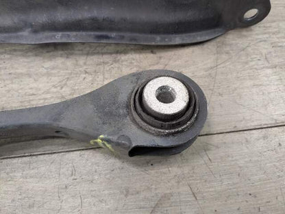 2018 - 2024 BMW X3 G01 Unknown 6871020