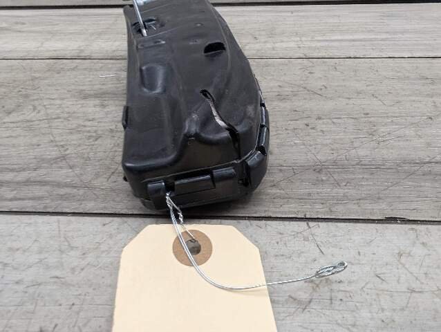 OEM BMW F95 F96 G05 G06 G07 X5 X6 X7 FRONT Right Passenger Seat Airbag Airbag