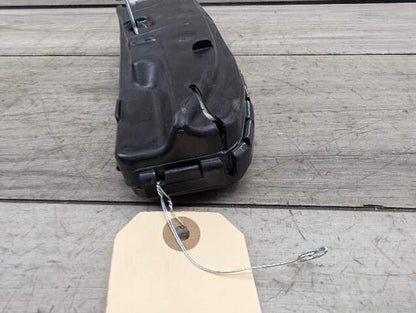 OEM BMW F95 F96 G05 G06 G07 X5 X6 X7 FRONT Right Passenger Seat Airbag Airbag
