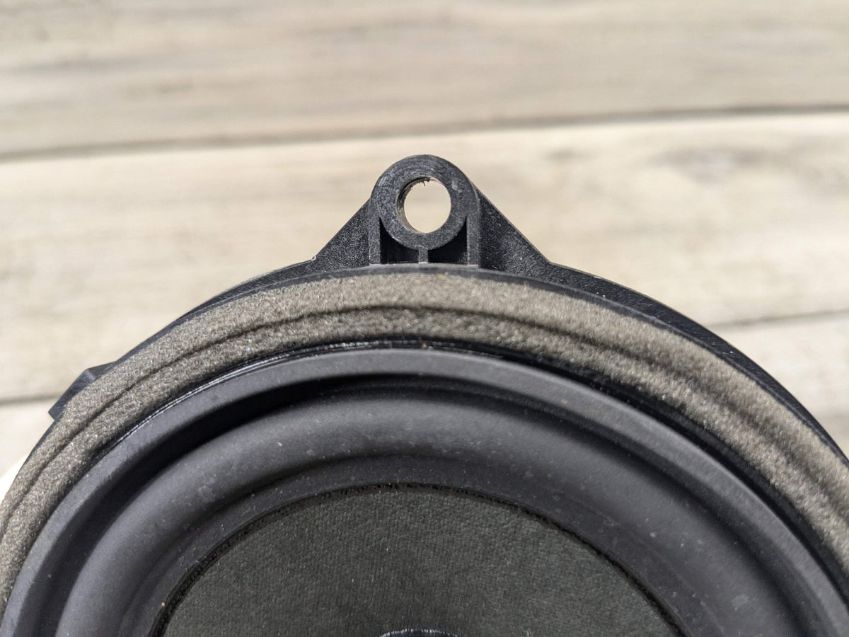 16-23 OEM BMW I01 F39 F48 X1 X2 i3 Top Hifi MID Range Loud Speaker