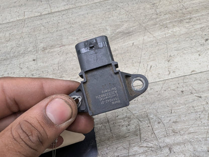 OEM BMW Engine N54 N55 S55 N63 S63 Engine MAP Manifold Air Pressure Sensor