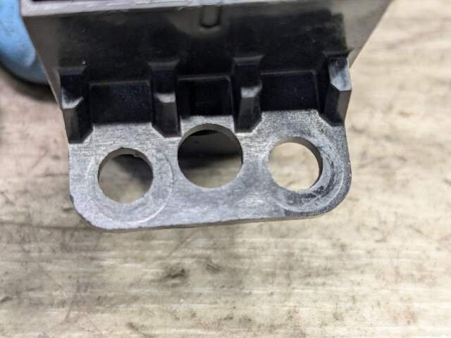 2018 - 2024 BMW X3 G01 Unknown 6842027
