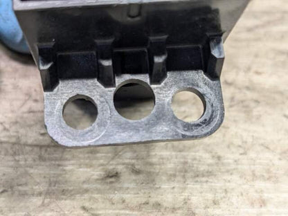 2018 - 2024 BMW X3 G01 Unknown 6842027