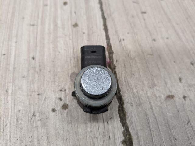 15-20 OEM BMW F16 F90 F97 G01 G30 I12 i8 M5 X3 Bumper Parking PDC Sensor