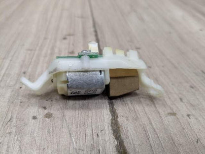 16-23 OEM BMW F90 G12 G16 G30 Steering Wheel Vibration Damper Generator 7856691